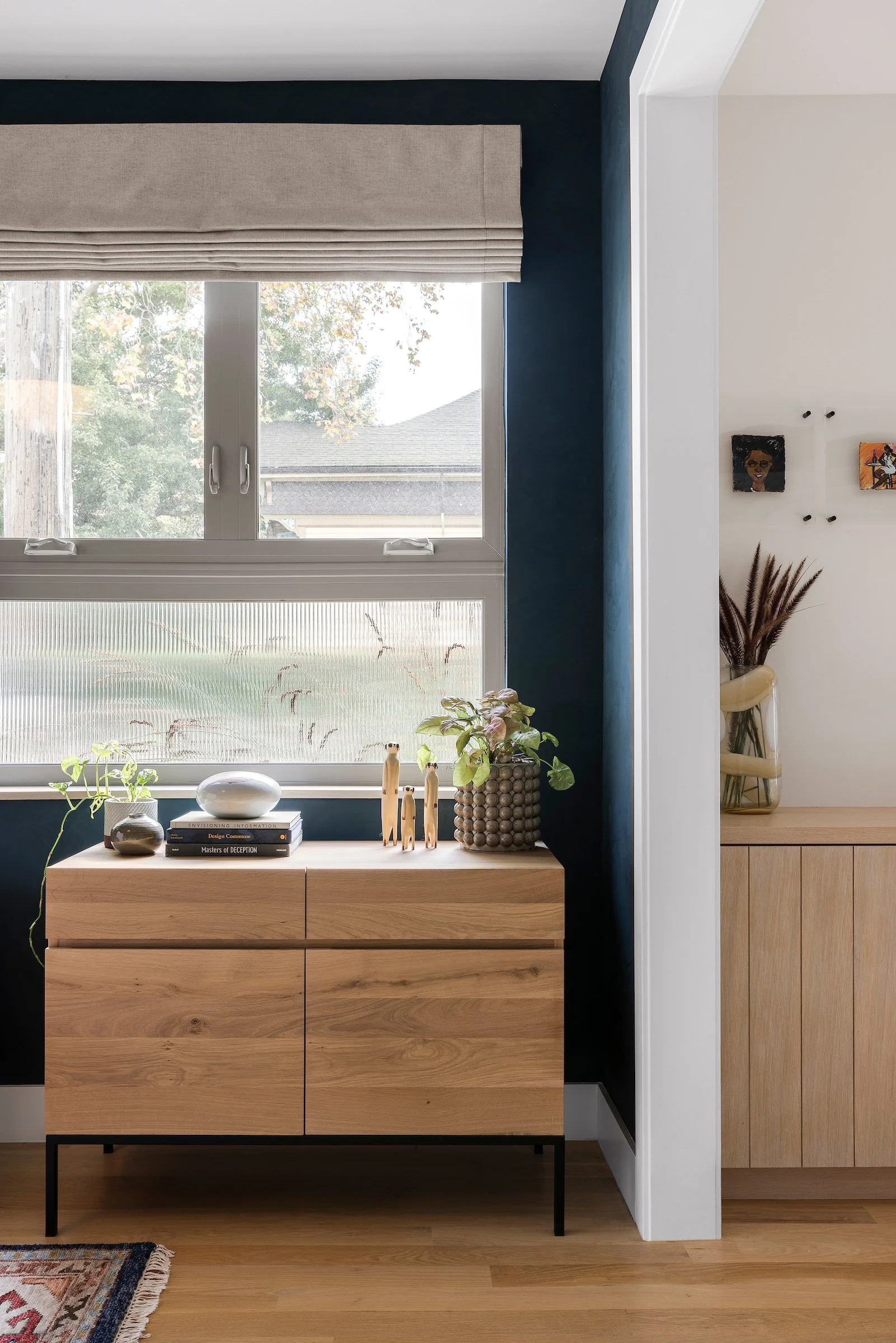 interior decoration 室内の色バランス interior decoration 室内の色バランス interior decoration 室内の色